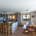 Chalet The Summer Nest By Villars Luxury *