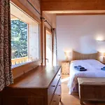 The Summer Nest By Villars Luxury