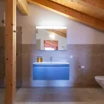 Chalet The Summer Nest By Villars Luxury