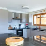 The Summer Nest By Villars Luxury * Ollon