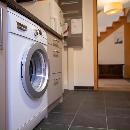 The Summer Nest By Villars Luxury