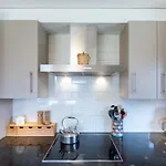 The Summer Nest By Villars Luxury * Ollon