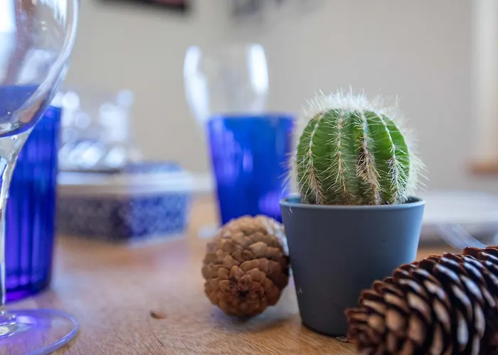 Chalet The Summer Nest By Villars Luxury *