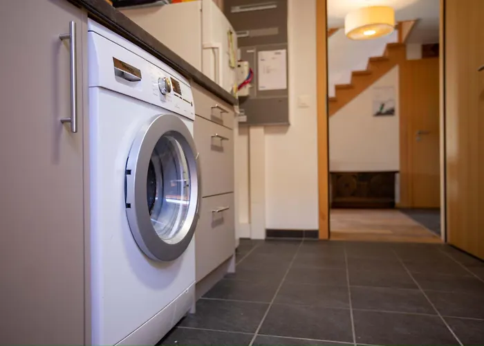 The Summer Nest By Villars Luxury